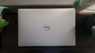 Portátil Dell Latitude 5420