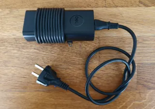 Portátil Dell Latitude 5420