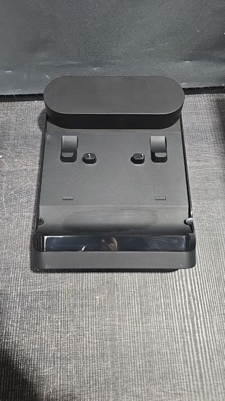 OSOTEK H200 Lite Aspirador Seco y Húmedo