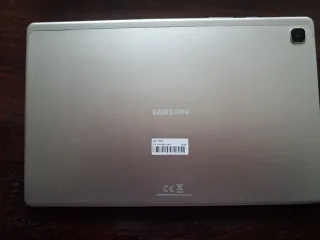 Samsung Tab A7