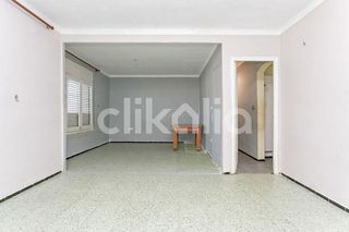 Piso en venta en Poblenou - L'Olivar Gran en Figueres