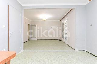 Piso en venta en Poblenou - L'Olivar Gran en Figueres