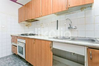 Piso en venta en Poblenou - L'Olivar Gran en Figueres