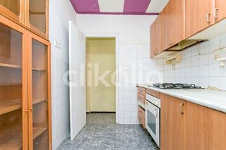 Piso en venta en Poblenou - L'Olivar Gran en Figueres