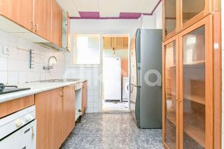 Piso en venta en Poblenou - L'Olivar Gran en Figueres