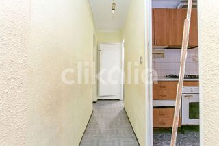 Piso en venta en Poblenou - L'Olivar Gran en Figueres