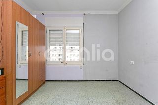 Piso en venta en Poblenou - L'Olivar Gran en Figueres