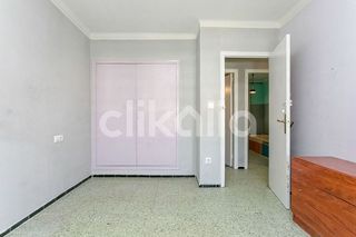 Piso en venta en Poblenou - L'Olivar Gran en Figueres