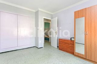 Piso en venta en Poblenou - L'Olivar Gran en Figueres