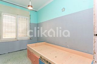 Piso en venta en Poblenou - L'Olivar Gran en Figueres