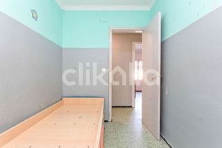 Piso en venta en Poblenou - L'Olivar Gran en Figueres