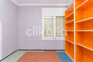 Piso en venta en Poblenou - L'Olivar Gran en Figueres