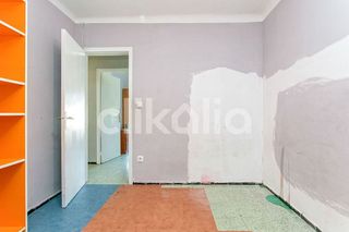 Piso en venta en Poblenou - L'Olivar Gran en Figueres