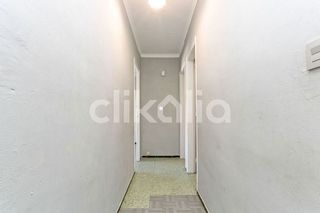 Piso en venta en Poblenou - L'Olivar Gran en Figueres