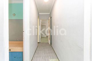 Piso en venta en Poblenou - L'Olivar Gran en Figueres