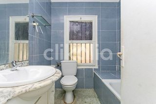 Piso en venta en Poblenou - L'Olivar Gran en Figueres