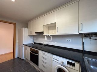 Piso en venta en Sant Joan-Vilarromà en Palamós