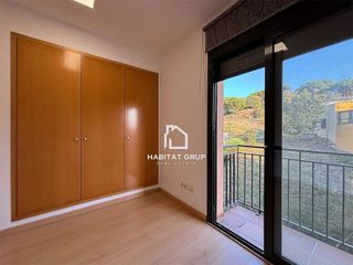 Piso en venta en Sant Joan-Vilarromà en Palamós