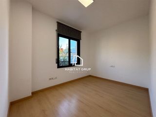 Piso en venta en Sant Joan-Vilarromà en Palamós