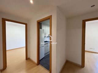 Piso en venta en Sant Joan-Vilarromà en Palamós