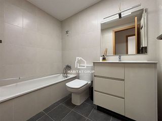 Piso en venta en Sant Joan-Vilarromà en Palamós