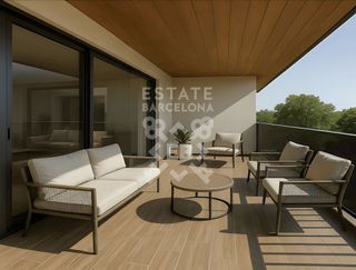 Piso en venta en Semicentre en Blanes