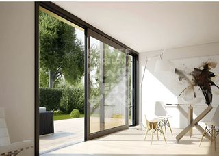 Piso en venta en Semicentre en Blanes