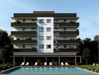 Piso en venta en Semicentre en Blanes