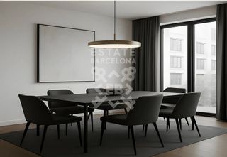 Piso en venta en Semicentre en Blanes