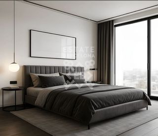 Piso en venta en Semicentre en Blanes