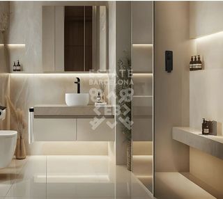 Piso en venta en Semicentre en Blanes