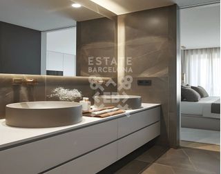 Piso en venta en Semicentre en Blanes