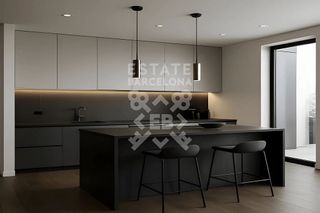 Piso en venta en Semicentre en Blanes