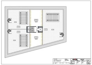 Piso en venta en Semicentre en Blanes