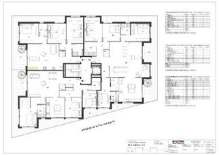 Piso en venta en Semicentre en Blanes