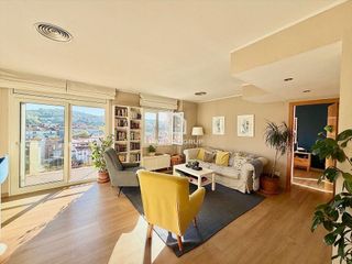 Dúplex en venta en Eixample Sud – Migdia en Girona