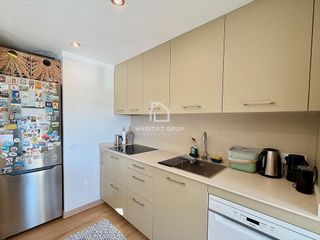 Dúplex en venta en Eixample Sud – Migdia en Girona