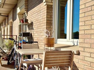 Dúplex en venta en Eixample Sud – Migdia en Girona