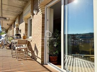 Dúplex en venta en Eixample Sud – Migdia en Girona