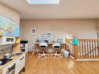 Dúplex en venta en Eixample Sud – Migdia en Girona