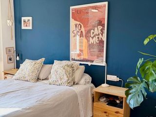 Dúplex en venta en Eixample Sud – Migdia en Girona