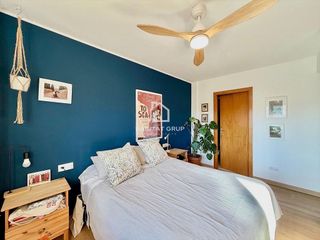 Dúplex en venta en Eixample Sud – Migdia en Girona