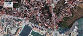 Chalet en venta en Cassà de la Selva