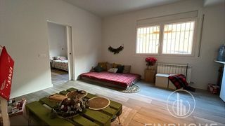 Piso en venta en Olot