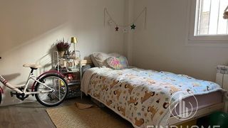 Piso en venta en Olot