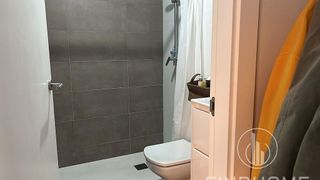 Piso en venta en Olot