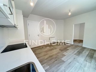 Piso en venta en Olot