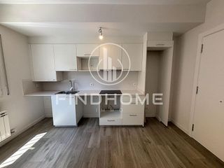 Piso en venta en Olot