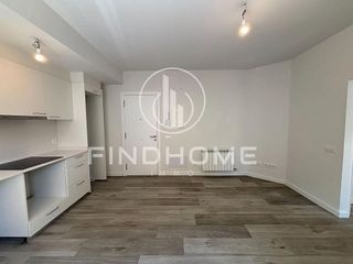 Piso en venta en Olot