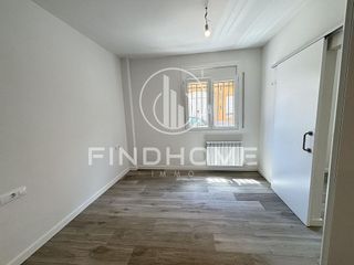 Piso en venta en Olot